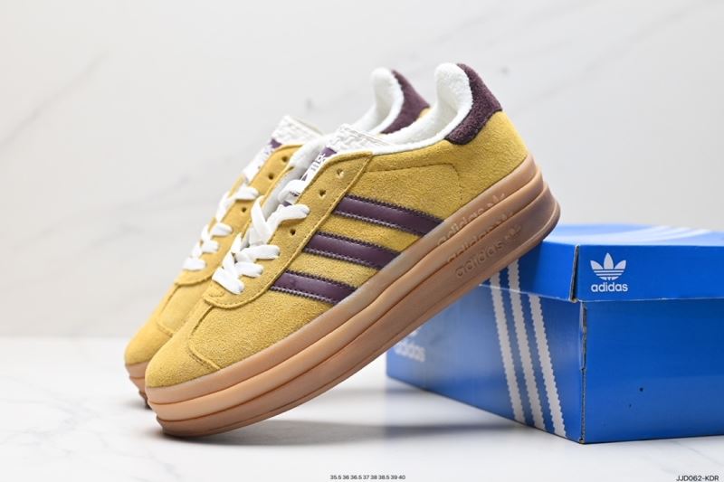 Adidas Gazelle Shoes